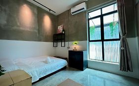 Dosomething Guest House 5